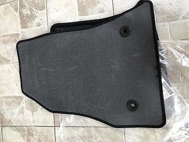 auto otpad nova pazova: PATOSNICE FABRICKE ZA FIAT 500L | nove fabricke za 500l — 2