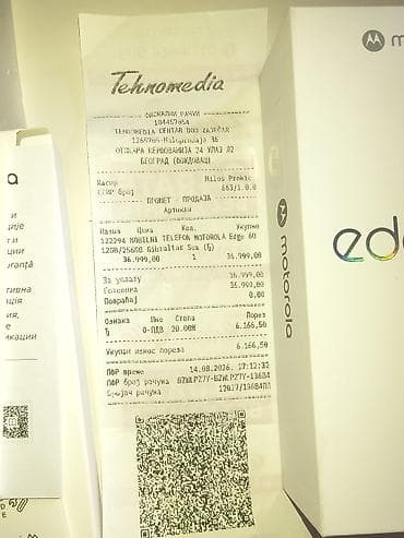 bosch tassimo aparat: Motorola edge 60,pametni telefon sa četvorostrukim sistemom kamera i — 5