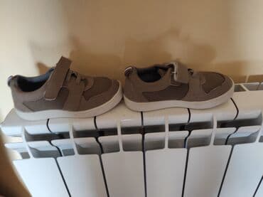 zara pantalone za devojcice: Nike, Size - 31 — 1