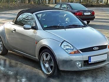 chevrolet spark prodaja: TURBINA 1.8 TDCI ZA FORD GALAXY OD 2006. DO 2009. GOD. | SMEDEREVSKA — 8