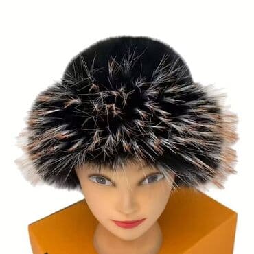 Muška odeća: Cena 1300 din — 6