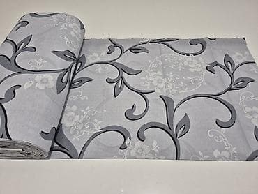 Pamuk na lalafo.rs Pamuk