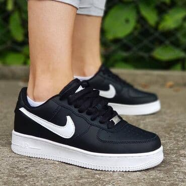 muške pidžame c a: Trainers, size - 46 — 2
