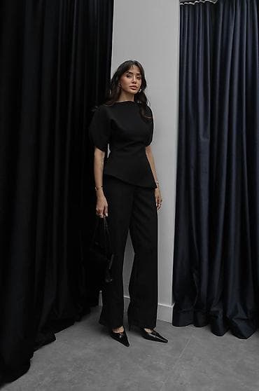 konture lica: 2800💋
Li — 9