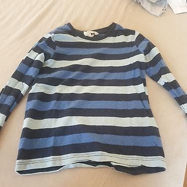 naketano majice: Duksici tanji — 6