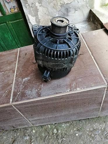 amortizer golf 7: ALTERNATORI ZA FORD C-MAX, FIESTA, FOCUS . OD 1990. DO 2010. GOD. | — 5