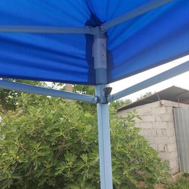 tenda forma ideale: Novo, O trošku kupca — 4