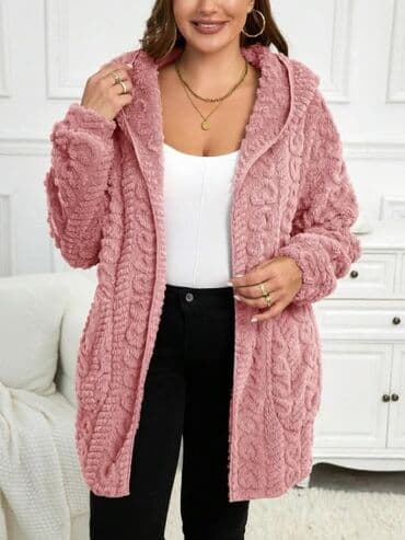 lutka za izlaganje: Cena 2900din Vel 0XL,1XL,2XL,3XL,4XL Poručuje se, isporuka za nedelju — 3