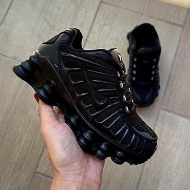 nike nepromocive patike: 08. dečije patike od 31 do 36 
3899 din🌸🌸 — 10