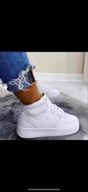 nike patike air vapormax plus: 36-41 3200 — 4