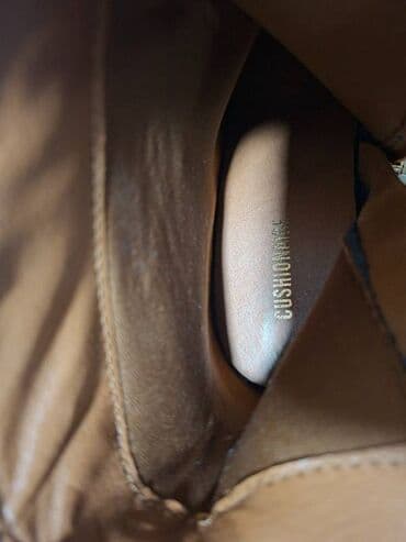 pal zileri odela cene: Čizme, 37 — 4