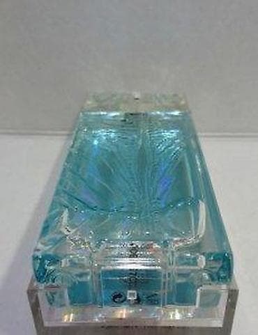 Lične stvari: ROBERTO CAVALLI I LOVE JUST CAVALLI HIM EDT 60ML TSTR | Roberto — 6