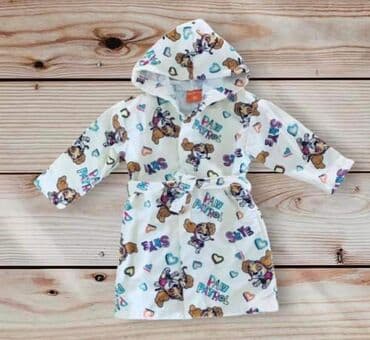 Bodysuits and Footies for babies: Roze 3/4,5/6
Druga,treca i cetvrta slika 2/3
Peta i šesta slika 3/4 — 6