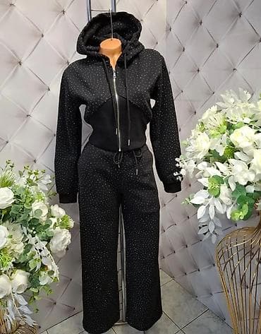 Ženska obuća: ❤️❤️ cirkon kompleti 4200❤️❤️ — 1