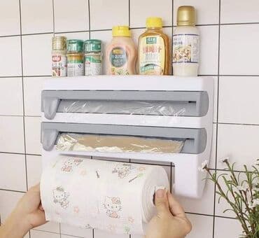 taperver krpa za prozore cena: Drzac 4u1, kvalitetniji i izdrzivljiji model. Ergonomski dizajn, laka — 2