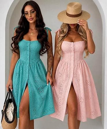 steznik za stomak dm: 08. ✨Haljina 3.800 dinara ✨H — 1