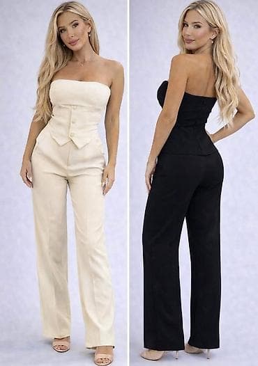 prstenje beograd: 04. Komplet 3.300 dinara L — 3