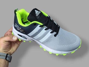 c a papuce: Trainers, size - 46 — 1