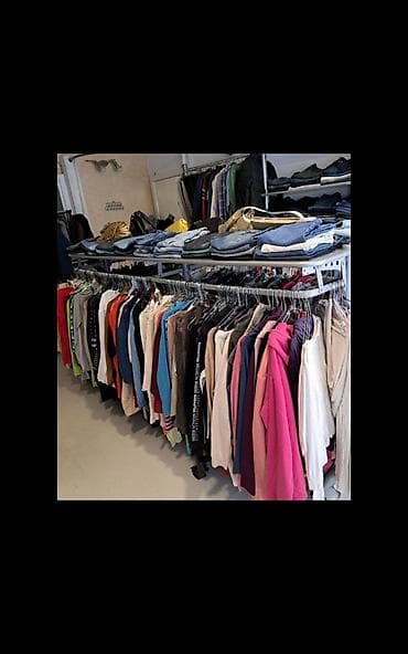 tom ford noir ženski: Garderoba na veliko, pogodno za Butik second hand, i online prodaju – — 2