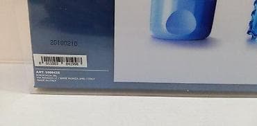 kopija kirke parfema: VERSACE MAN EAU FRAICHE EDT100ML+SG150ML | Versace Man Eau Fraiche — 8