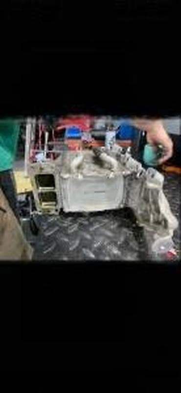 moj auto: VW GOLF 7 DWLOVI USISNA GRANA INTERKULER 04L129760 | audi vw delovi — 1