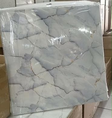 zirafa za smirglanje zidova sa usisivacem: Samolepljive vodootporne obloge dimenzije 60x60. Cena paketa od 10 — 5