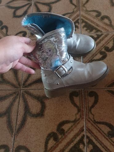 dokolenice za bebe: Pitaj te za brojeve ove su 27 — 2