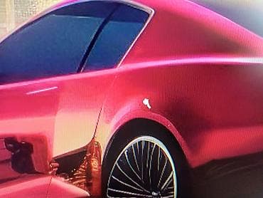 kupujem prodajem monitor: Asus gejmerski monitor 25" Prodajem Asus VG259QM TN vrhunski — 4