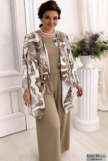 Venčanice i aksesoari: L, XL, 2XL, bоја - Šareno — 4