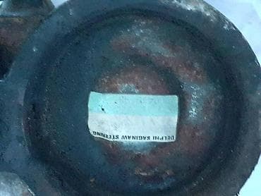 ugradnja servo volana cena: SERVO PUMPA ZA RENAULT SCENIC OD 1999. DO 2003. GOD. | servo pumpa — 2