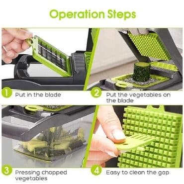 escajg za 12 osoba cijena: Сецко Висенаменски Сецко за поврце 1. Нуди сву функционалност више — 8