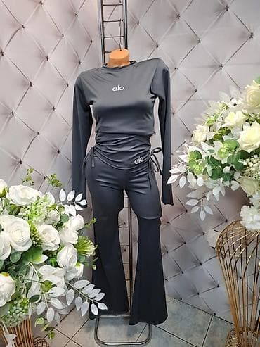 torbe b: 💫Komplet mokra likra 3000 din 🙂 — 1