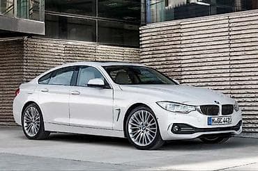 universum premium nis: DELOVI ZA BMW 418 F36 | Novi i polovni delovi za BMW 418 F36 od 2013 — 4