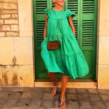 morgan odeca: 2300 — 3