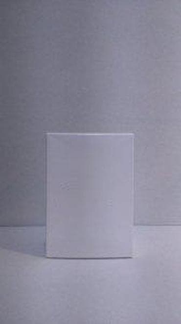 Personal Items: GUERLAIN MON GUERLAIN EDP100ML TSTR | Guerlain Mon Guerlain edp100ml — 10