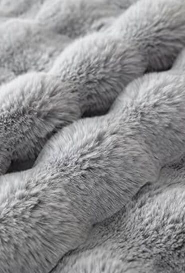 Hair Clippers: For corner sofa — 4