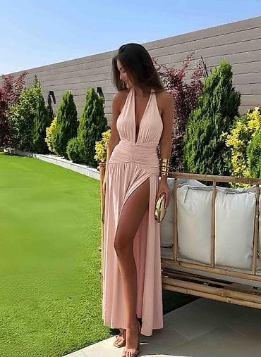 haljine only: 03. L. Haljina 2.900 dinara — 2