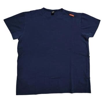 Paket muških brendiranih majica – kratki rukav Prodajem pojedinacno na lalafo.rs Paket muških brendiranih majica – kratki rukav Prodajem pojedinacno