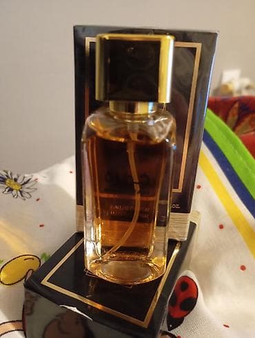 lamis parfemi iskustva: Muski 30ml/300d — 7