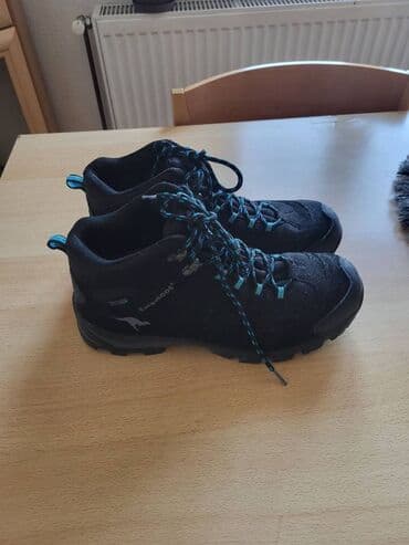 steve madden mokasine: Boots, Kangaroos, size - 42 — 1