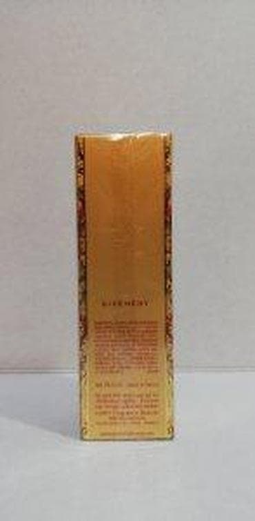 givenchy zenski parfemi: GIVENCHY ORGANZA EDP 50ML | Givenchy Organza edp 50ml. Original — 7