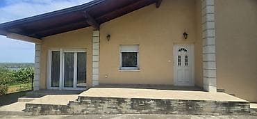 nekretnine nova pazova: Od 1. maja 2026 izdaje se prizemna kuća u Smederevu na Plavincu, ul — 3