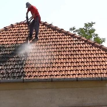 potrebna zena za cuvanje starije osobe pancevo: Pranje pod pritiskom - Pranje pod pritiskom: čišćenje krovova — 6