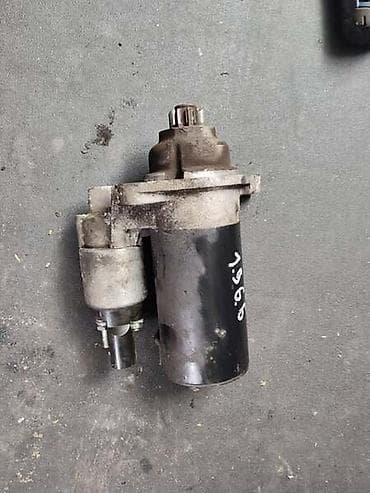 drikeri za tekstil: ANLASER ZA VOLKSWAGEN EOS, BUBA, BORA . OD 2003. DO 2014. GOD. | — 1