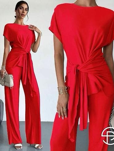 bundice new yorker: 💫New collection💫

🌸 Univerzalna velicina
🌸 Cena 2500 din — 1