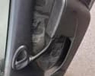 nastavci za bijaks: SEDIŠTA ZA CITROEN XSARA OD 1996. DO 2006. GOD. | kompletna sedišta — 9
