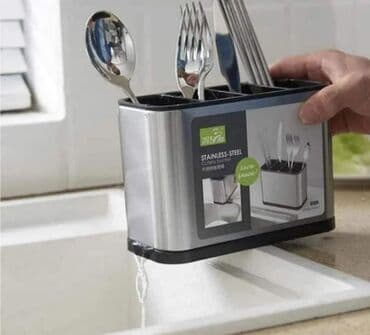 klešta za drikere: Veliki kapacitet: Postoje 4 pregrade za odvajanje i organizovanje — 2