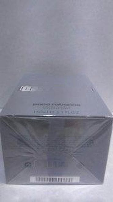 ćezare paćoti: PACO RABANNE INVICTUS EDT150ML | Paco Rabanne Invictus edt150ml — 5