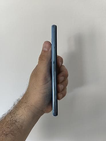 a53 samsung yettel: Samsung A32 5g dual sim sim free, sa 4/128 gb memorije. Dobro očuvan i — 2