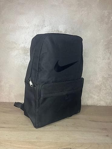 nike crni ranac: 08. Ranci 3500⭐️⭐️ — 8